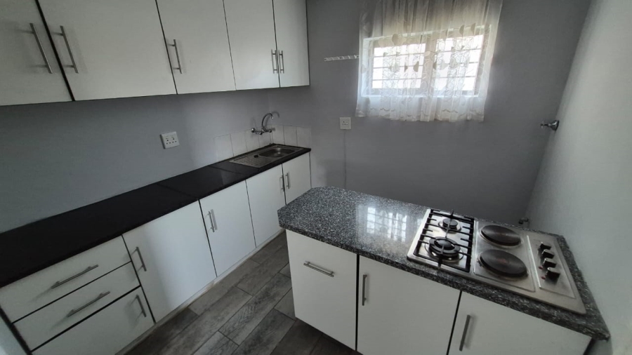 3 Bedroom Property for Sale in Terenure Gauteng