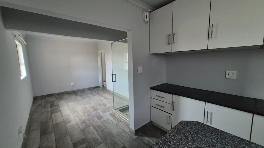 3 Bedroom Property for Sale in Terenure Gauteng