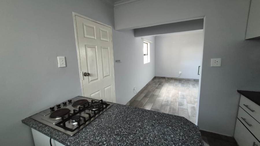 3 Bedroom Property for Sale in Terenure Gauteng