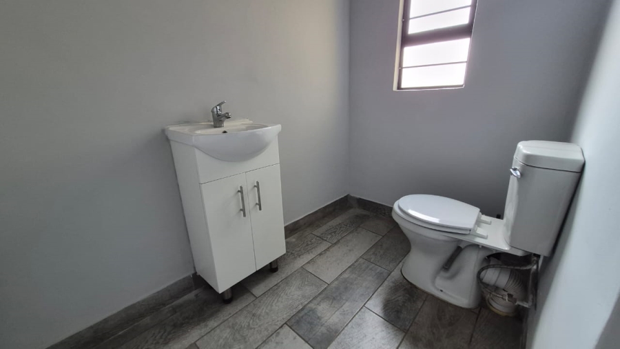3 Bedroom Property for Sale in Terenure Gauteng
