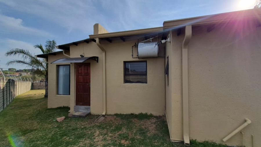 3 Bedroom Property for Sale in Terenure Gauteng