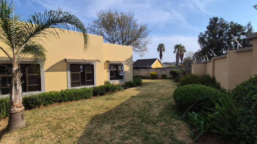 3 Bedroom Property for Sale in Terenure Gauteng