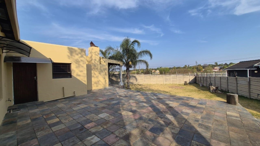 3 Bedroom Property for Sale in Terenure Gauteng