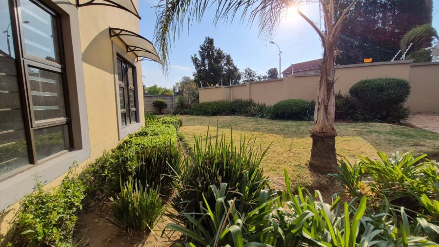 3 Bedroom Property for Sale in Terenure Gauteng