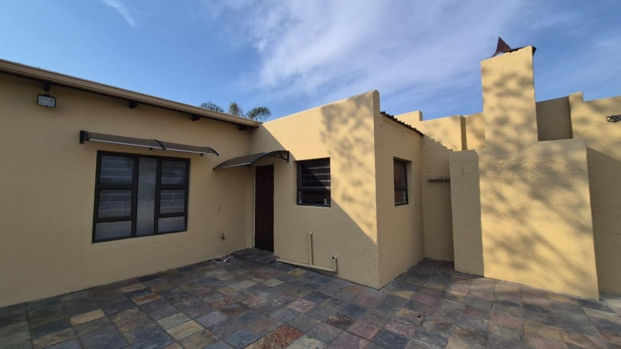 3 Bedroom Property for Sale in Terenure Gauteng