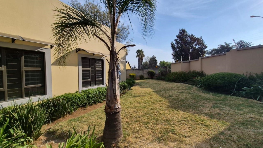 3 Bedroom Property for Sale in Terenure Gauteng