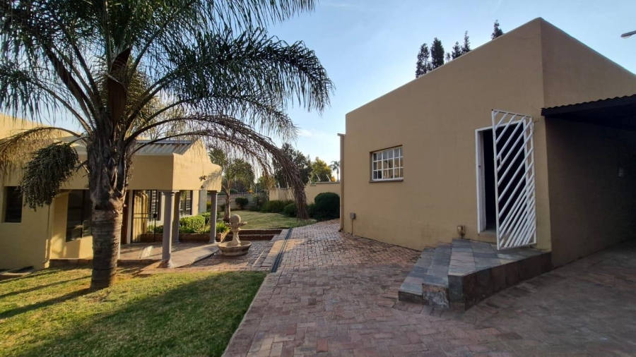 3 Bedroom Property for Sale in Terenure Gauteng
