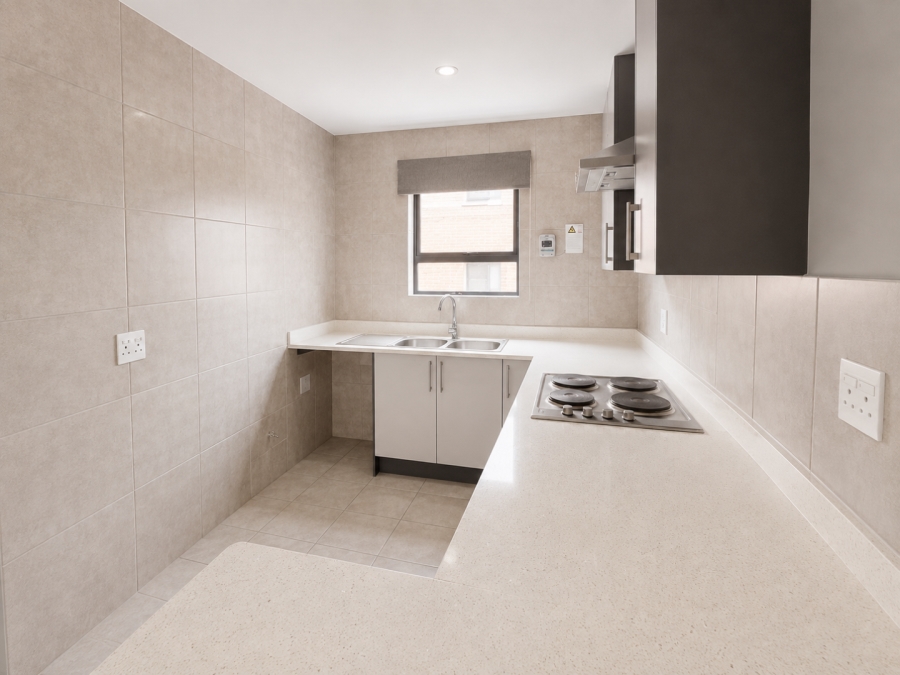 2 Bedroom Property for Sale in Witpoortjie Gauteng