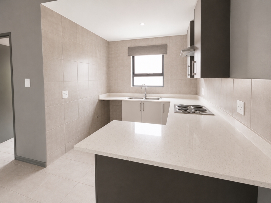2 Bedroom Property for Sale in Witpoortjie Gauteng