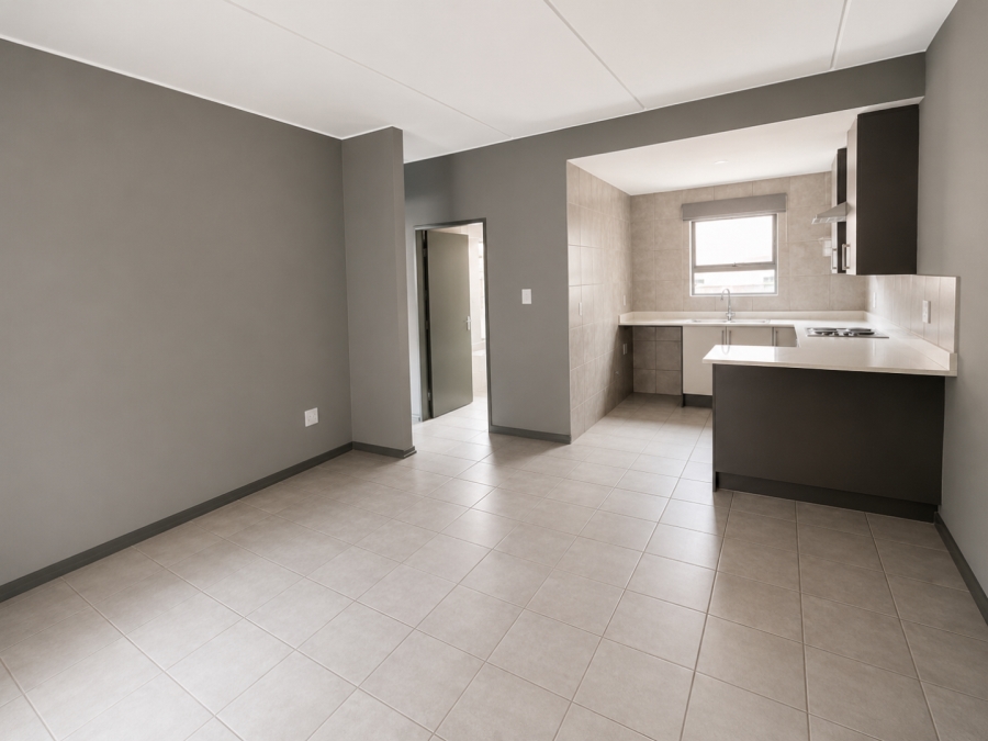 2 Bedroom Property for Sale in Witpoortjie Gauteng