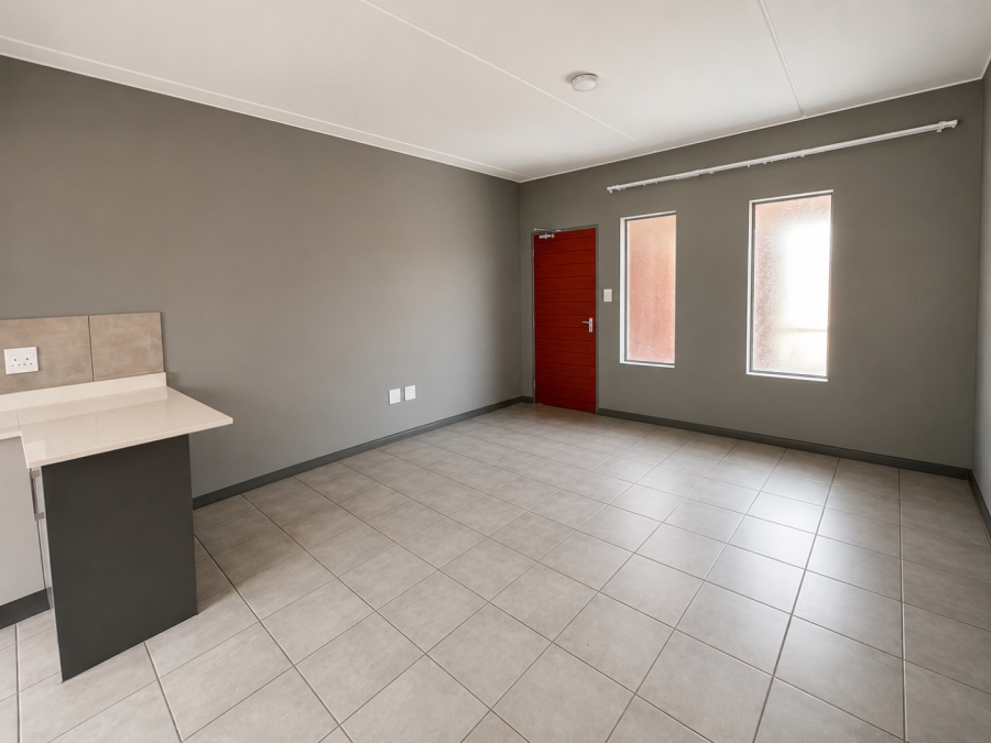 2 Bedroom Property for Sale in Witpoortjie Gauteng
