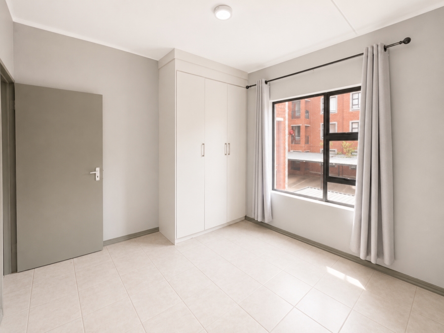 2 Bedroom Property for Sale in Witpoortjie Gauteng