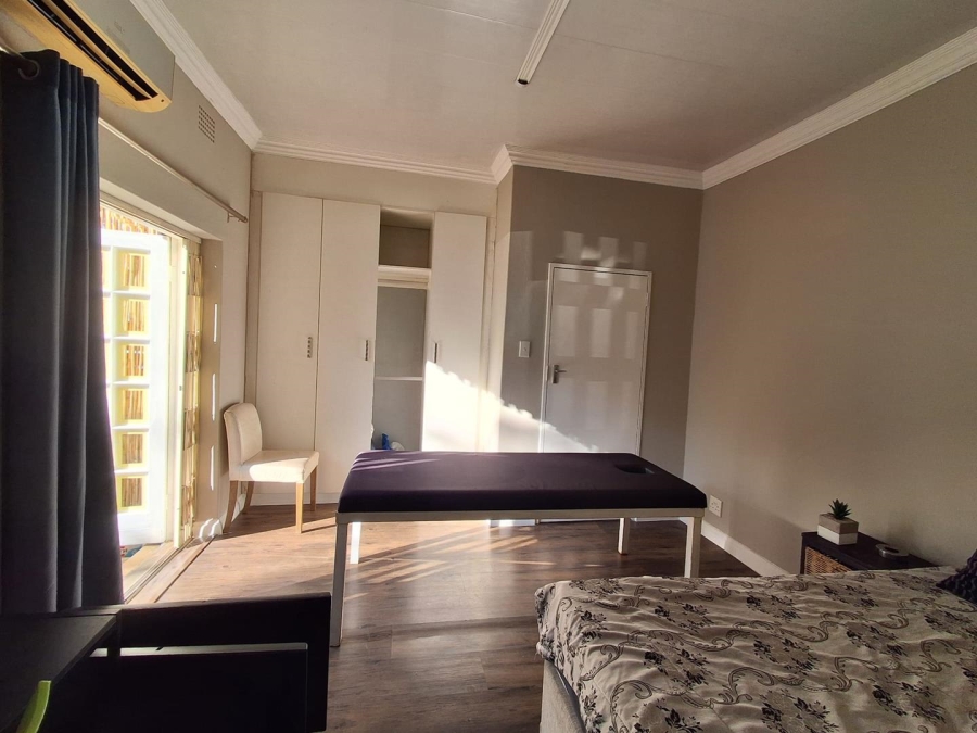 0 Bedroom Property for Sale in Three Rivers Gauteng