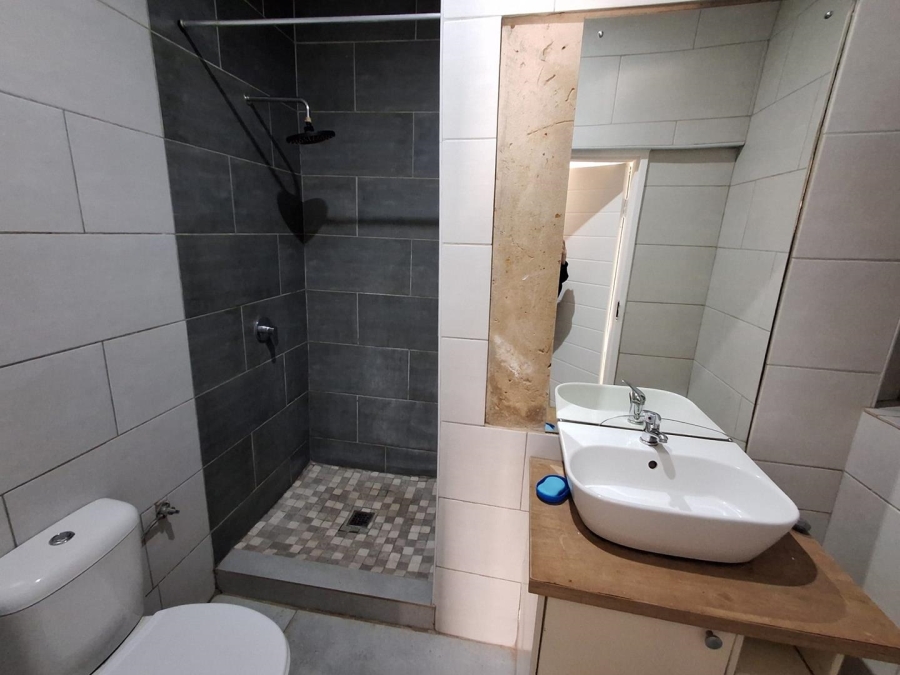 0 Bedroom Property for Sale in Three Rivers Gauteng