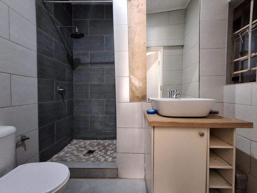 0 Bedroom Property for Sale in Three Rivers Gauteng