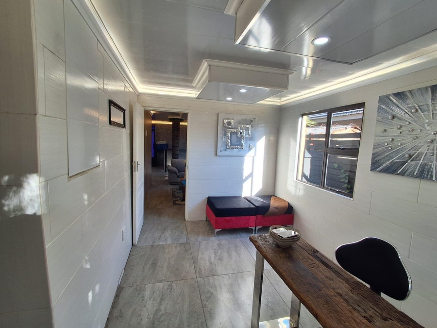 0 Bedroom Property for Sale in Three Rivers Gauteng