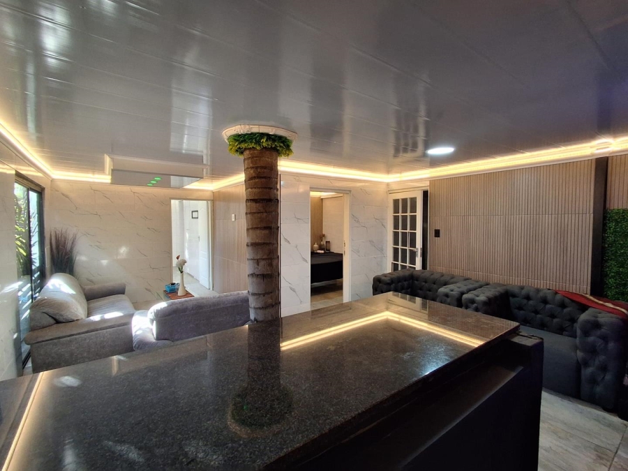 0 Bedroom Property for Sale in Three Rivers Gauteng