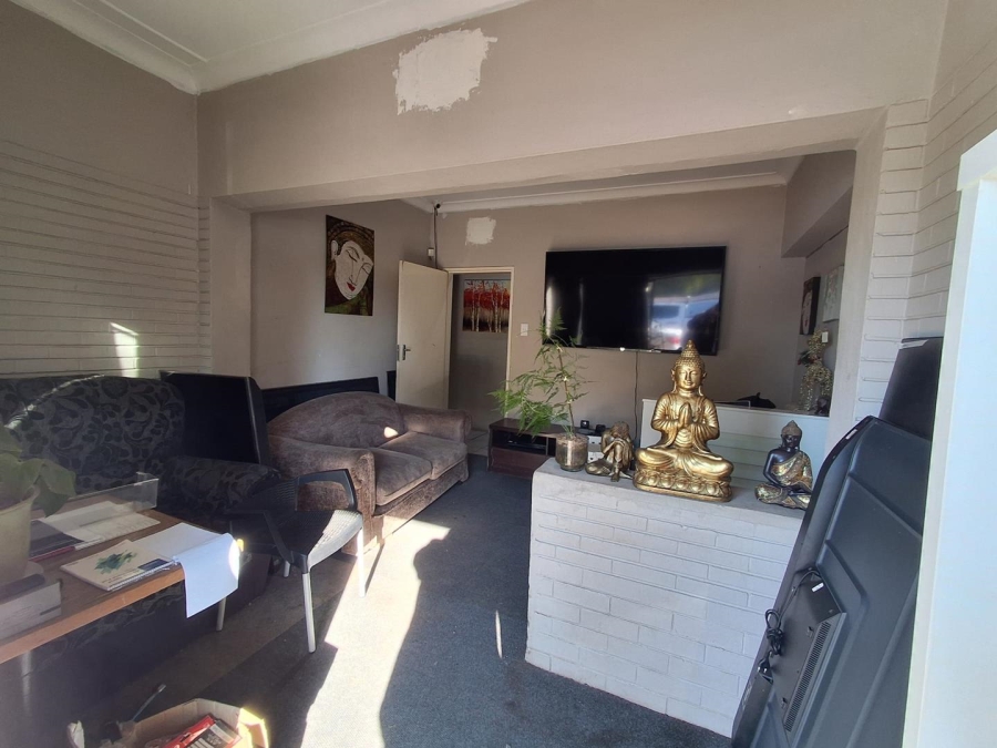 0 Bedroom Property for Sale in Three Rivers Gauteng
