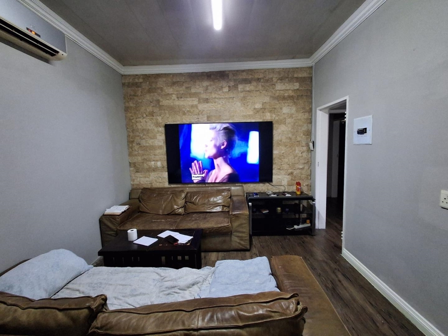 0 Bedroom Property for Sale in Three Rivers Gauteng