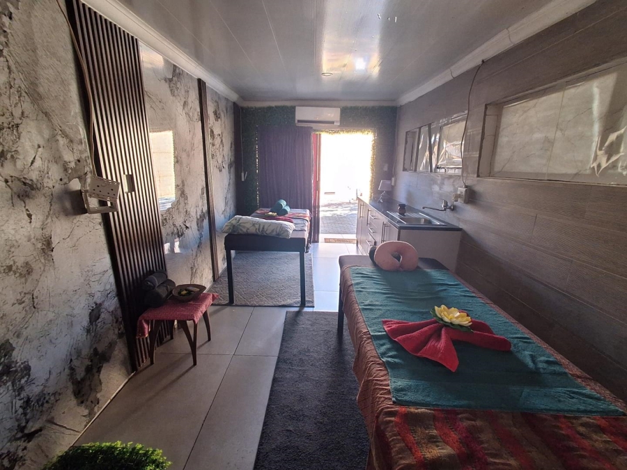 0 Bedroom Property for Sale in Three Rivers Gauteng
