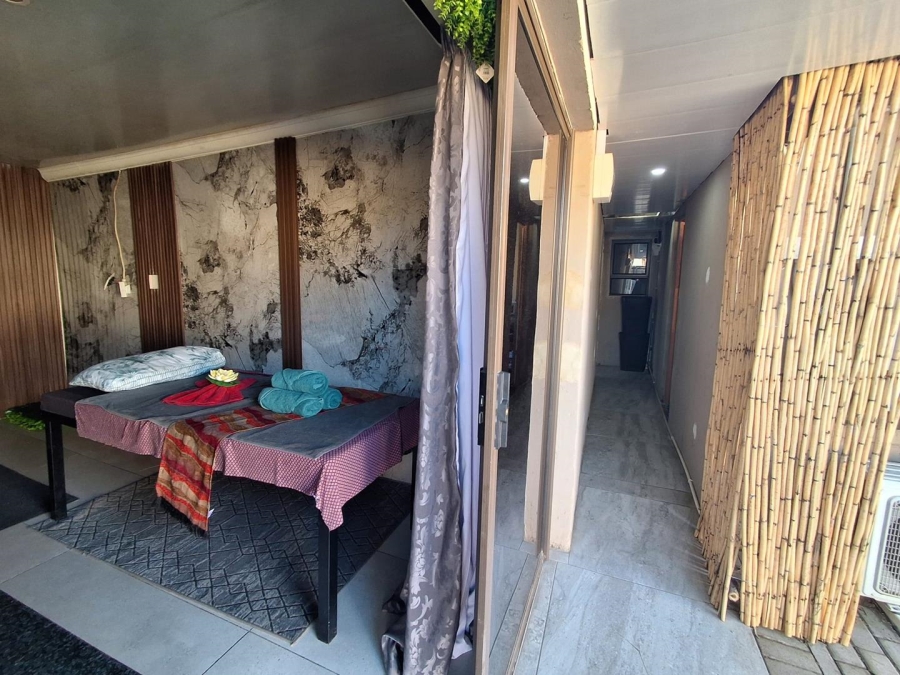 0 Bedroom Property for Sale in Three Rivers Gauteng