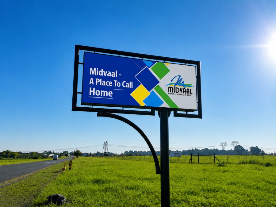 0 Bedroom Property for Sale in Henley on Klip Gauteng