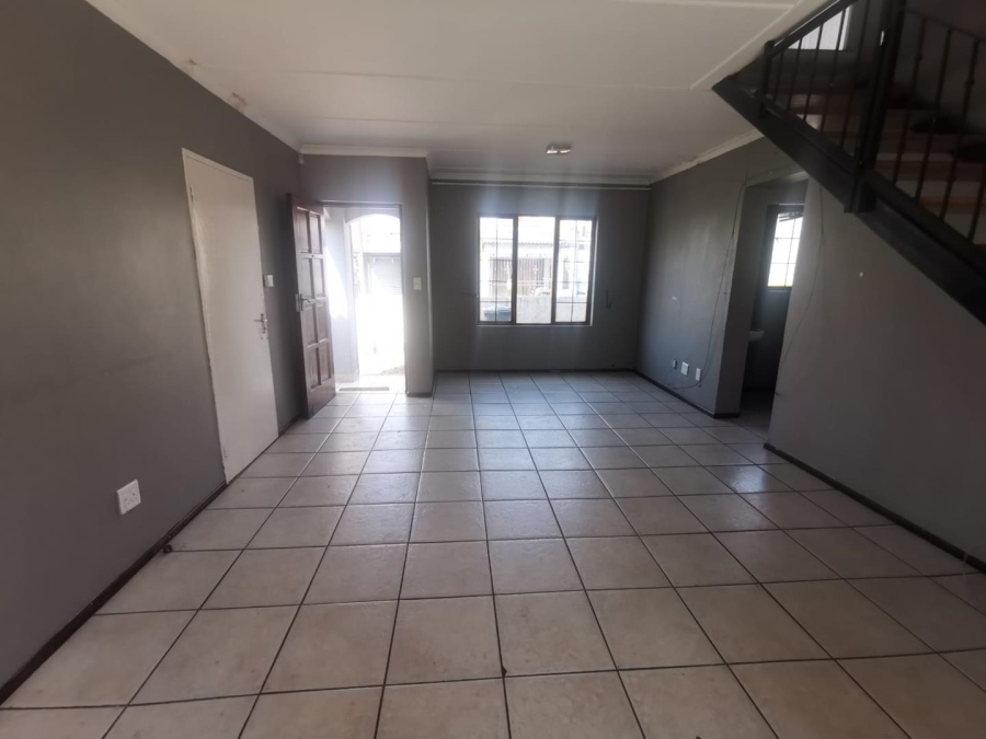 To Let 3 Bedroom Property for Rent in Albertsdal Gauteng