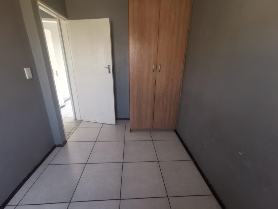 To Let 3 Bedroom Property for Rent in Albertsdal Gauteng