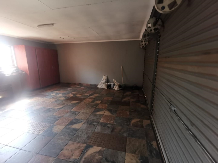 To Let 3 Bedroom Property for Rent in Albertsdal Gauteng