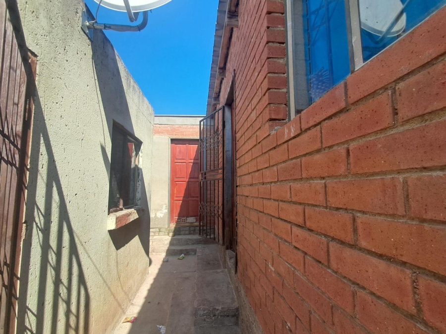 10 Bedroom Property for Sale in Ivory Park Gauteng