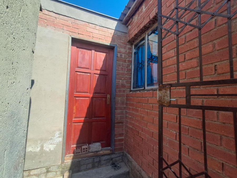 10 Bedroom Property for Sale in Ivory Park Gauteng