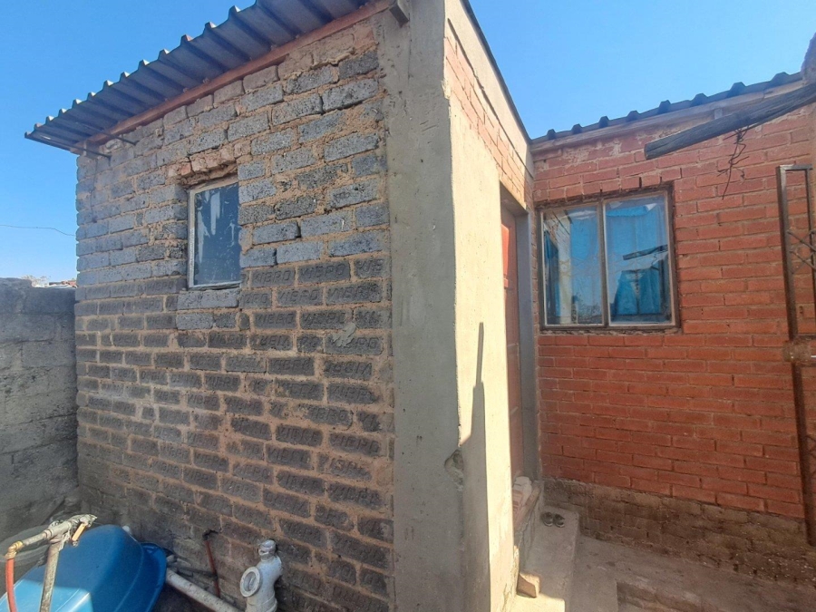 10 Bedroom Property for Sale in Ivory Park Gauteng