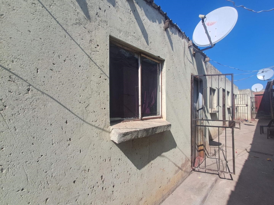 10 Bedroom Property for Sale in Ivory Park Gauteng
