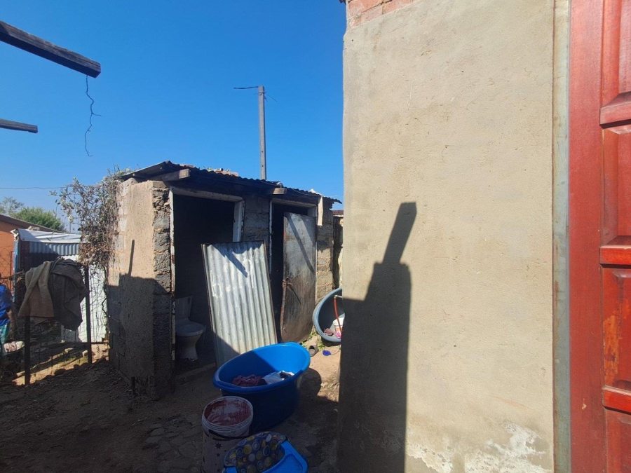 10 Bedroom Property for Sale in Ivory Park Gauteng