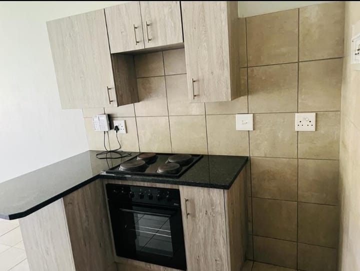 2 Bedroom Property for Sale in Montana Tuine Gauteng
