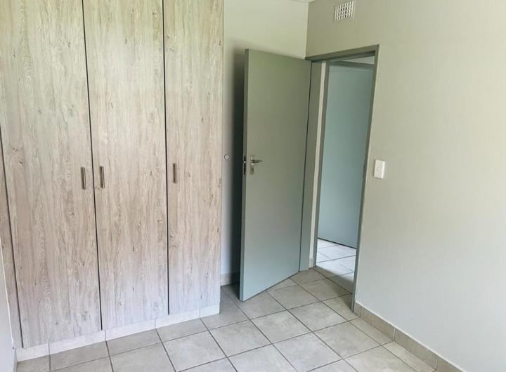 2 Bedroom Property for Sale in Montana Tuine Gauteng