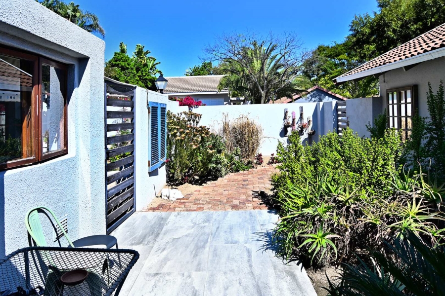 3 Bedroom Property for Sale in Fourways Gauteng
