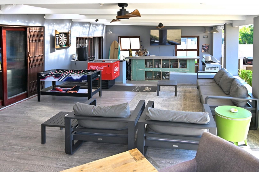 3 Bedroom Property for Sale in Fourways Gauteng