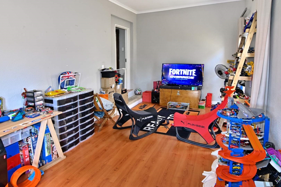 3 Bedroom Property for Sale in Fourways Gauteng