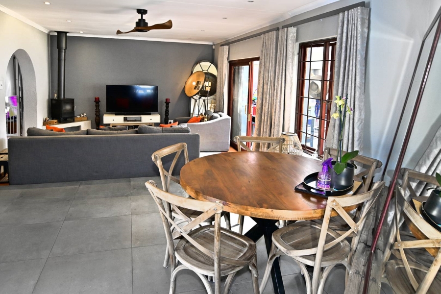 3 Bedroom Property for Sale in Fourways Gauteng