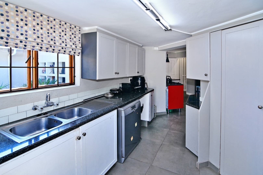 3 Bedroom Property for Sale in Fourways Gauteng