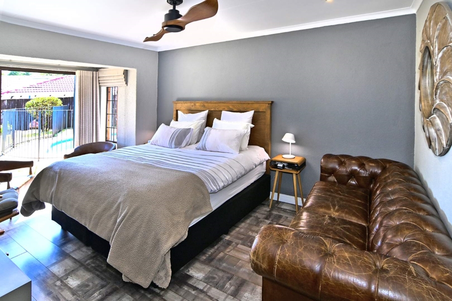 3 Bedroom Property for Sale in Fourways Gauteng
