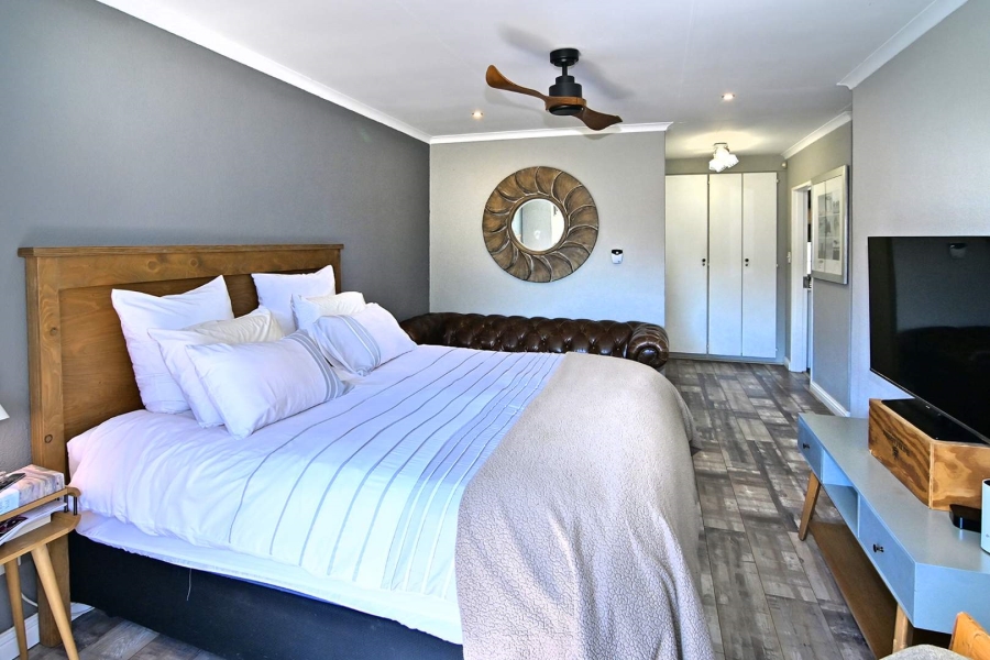 3 Bedroom Property for Sale in Fourways Gauteng