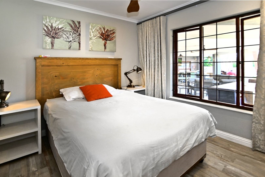 3 Bedroom Property for Sale in Fourways Gauteng