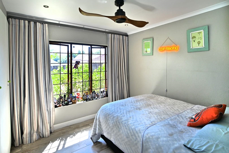 3 Bedroom Property for Sale in Fourways Gauteng