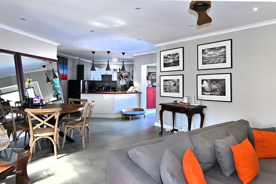 3 Bedroom Property for Sale in Fourways Gauteng