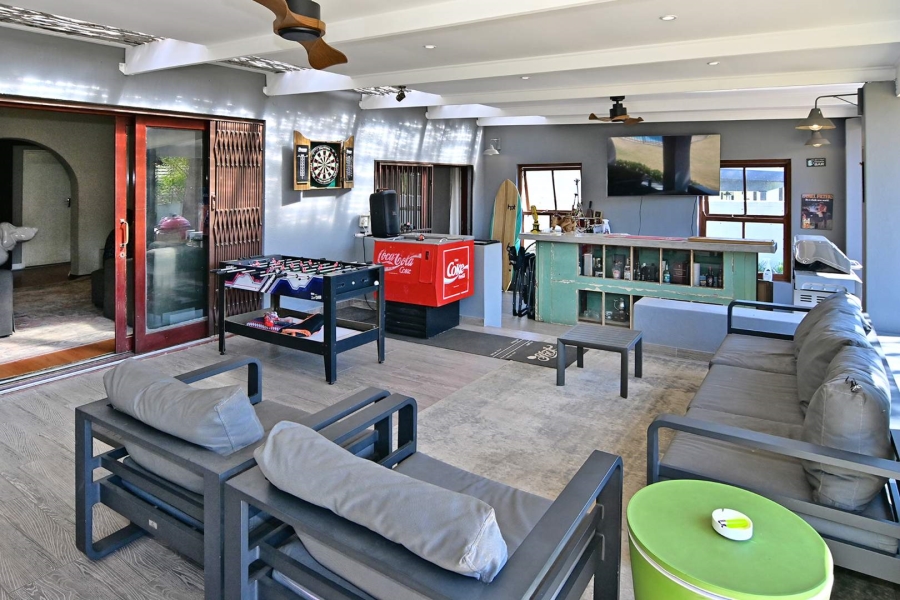3 Bedroom Property for Sale in Fourways Gauteng