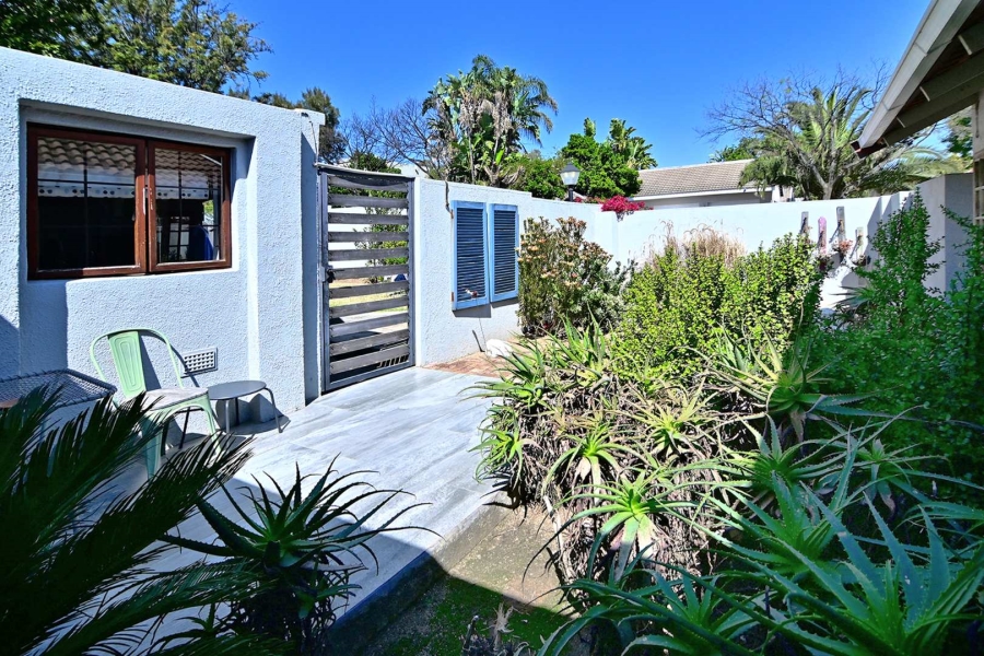 3 Bedroom Property for Sale in Fourways Gauteng