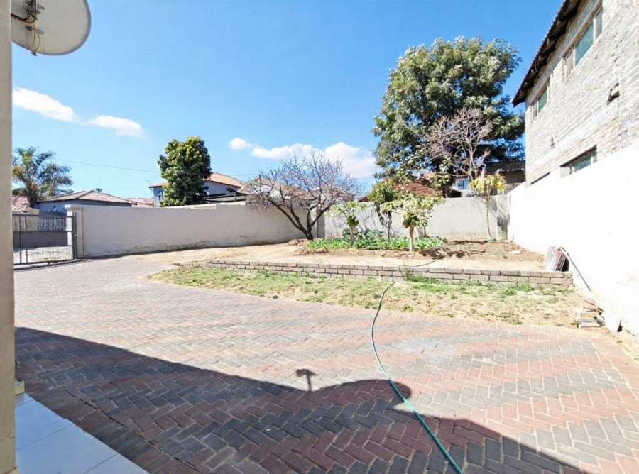 3 Bedroom Property for Sale in Cosmo City Gauteng