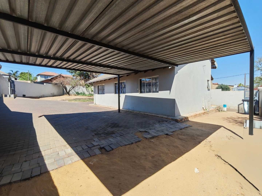 3 Bedroom Property for Sale in Cosmo City Gauteng